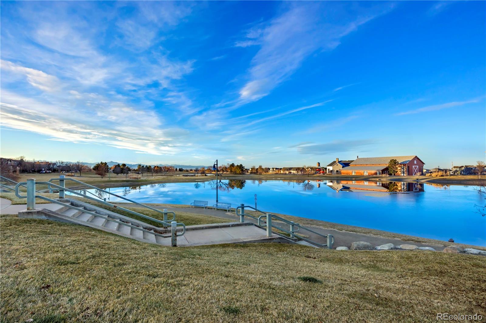 MLS Image #39 for 9884  telluride street,commerce city, Colorado