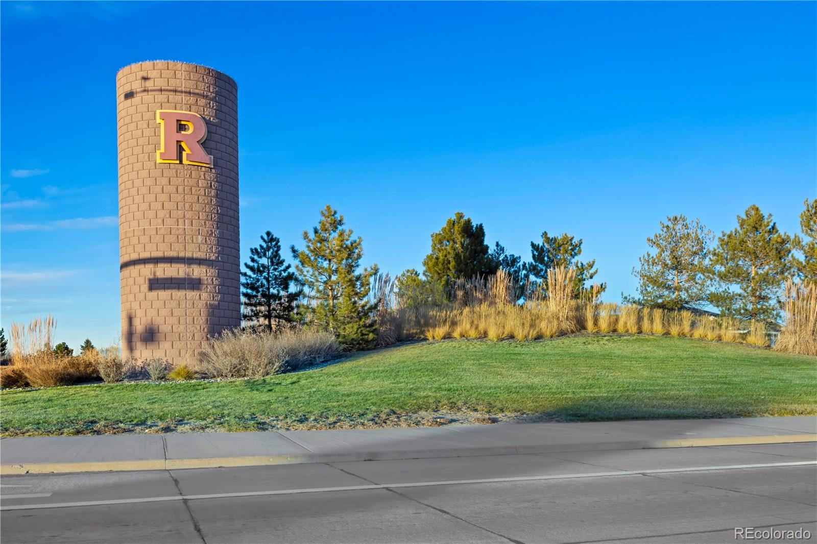 MLS Image #40 for 9884  telluride street,commerce city, Colorado