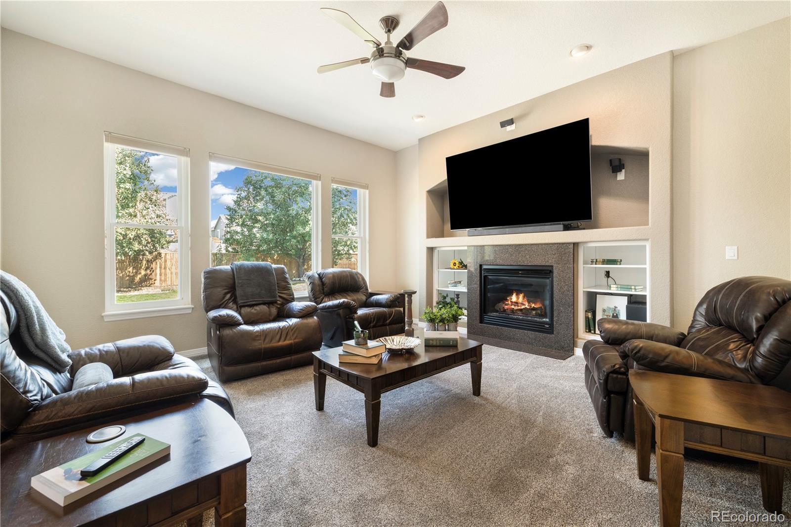MLS Image #6 for 9884  telluride street,commerce city, Colorado