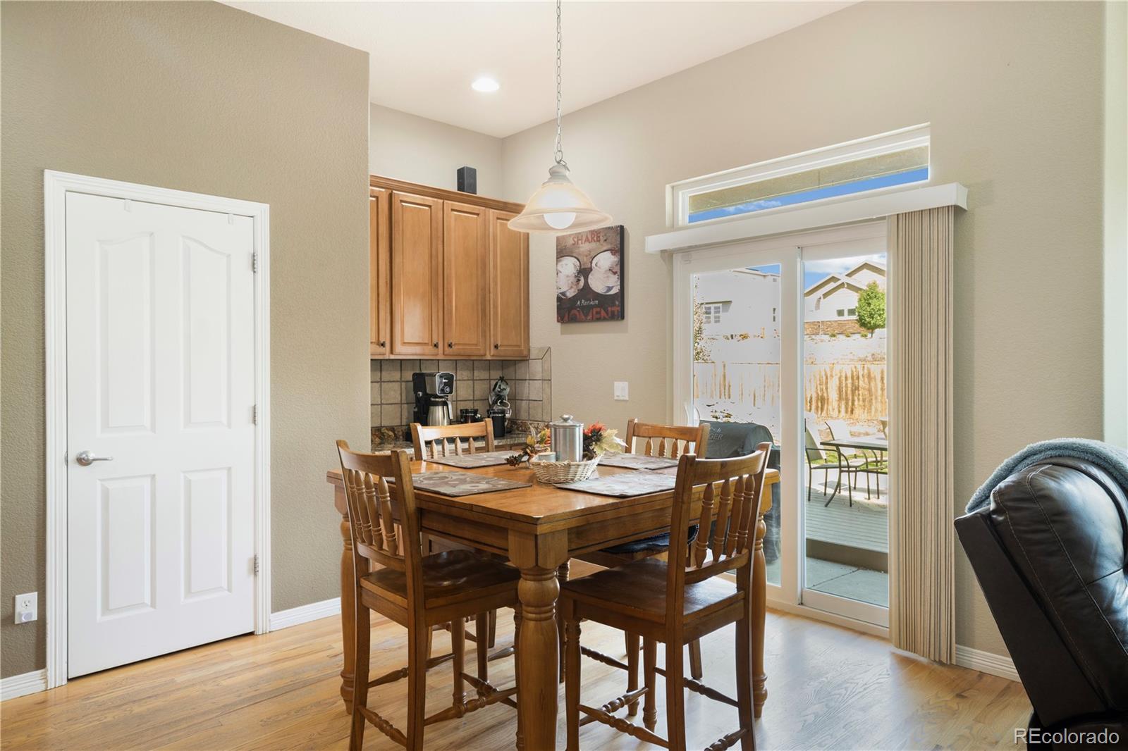 MLS Image #8 for 9884  telluride street,commerce city, Colorado