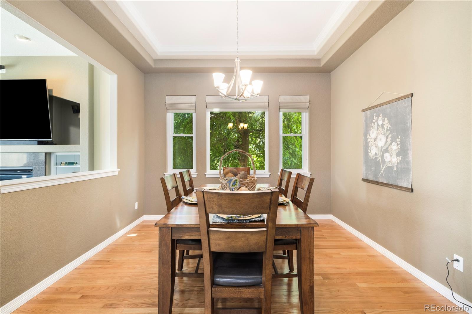 MLS Image #9 for 9884  telluride street,commerce city, Colorado