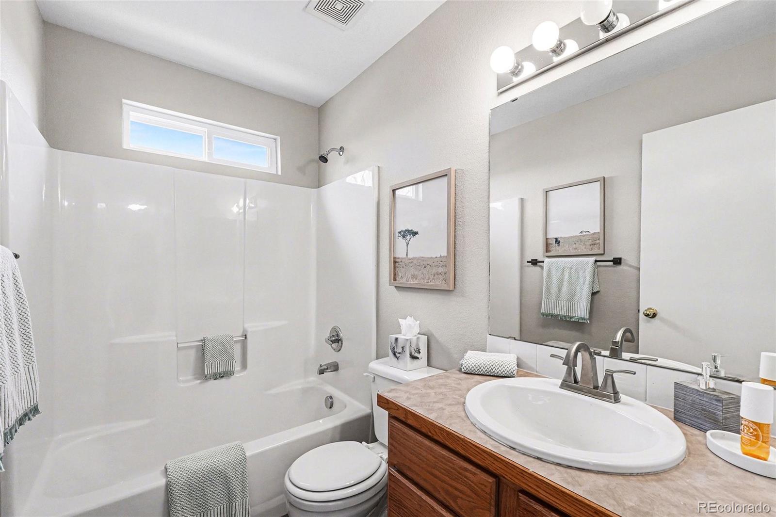 MLS Image #11 for 315  disc lane,platteville, Colorado