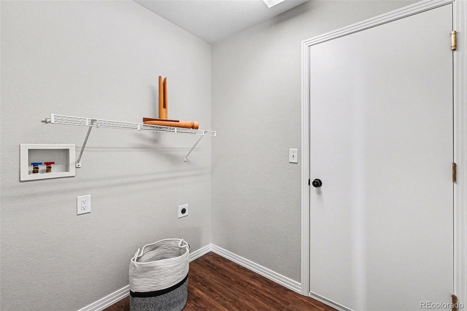 MLS Image #12 for 315  disc lane,platteville, Colorado