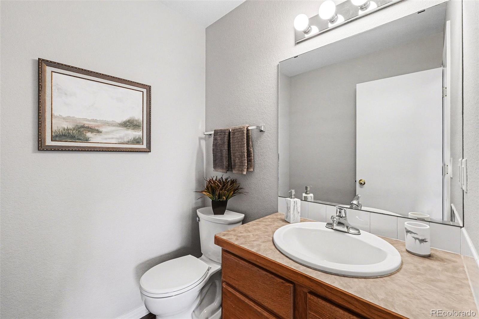 MLS Image #13 for 315  disc lane,platteville, Colorado