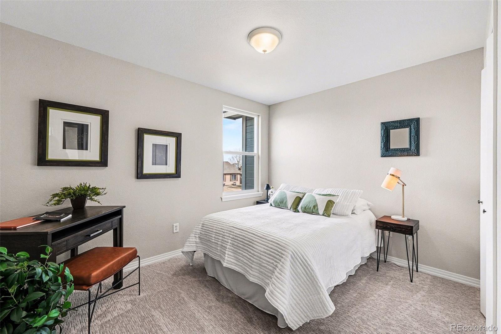 MLS Image #14 for 315  disc lane,platteville, Colorado