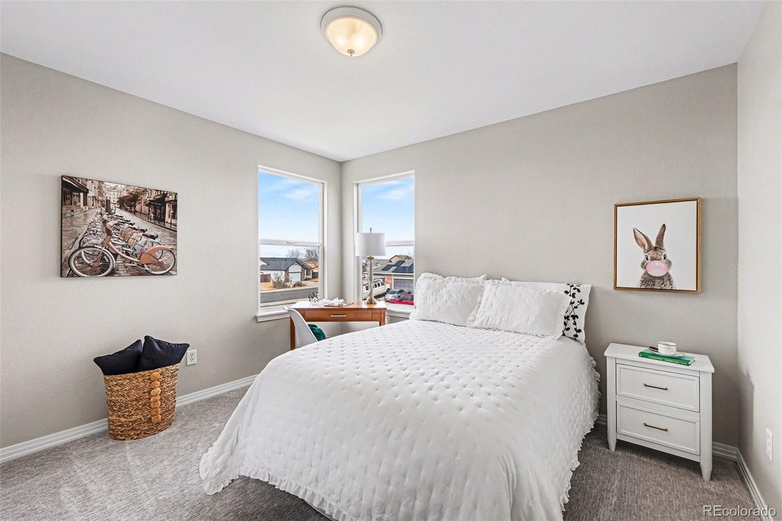 MLS Image #16 for 315  disc lane,platteville, Colorado