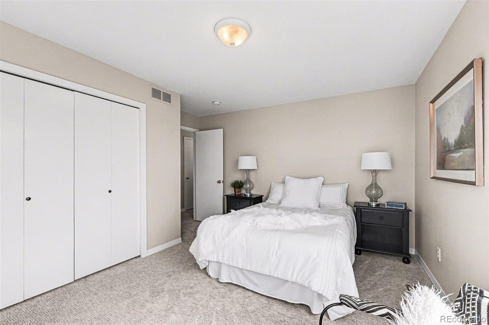 MLS Image #17 for 315  disc lane,platteville, Colorado