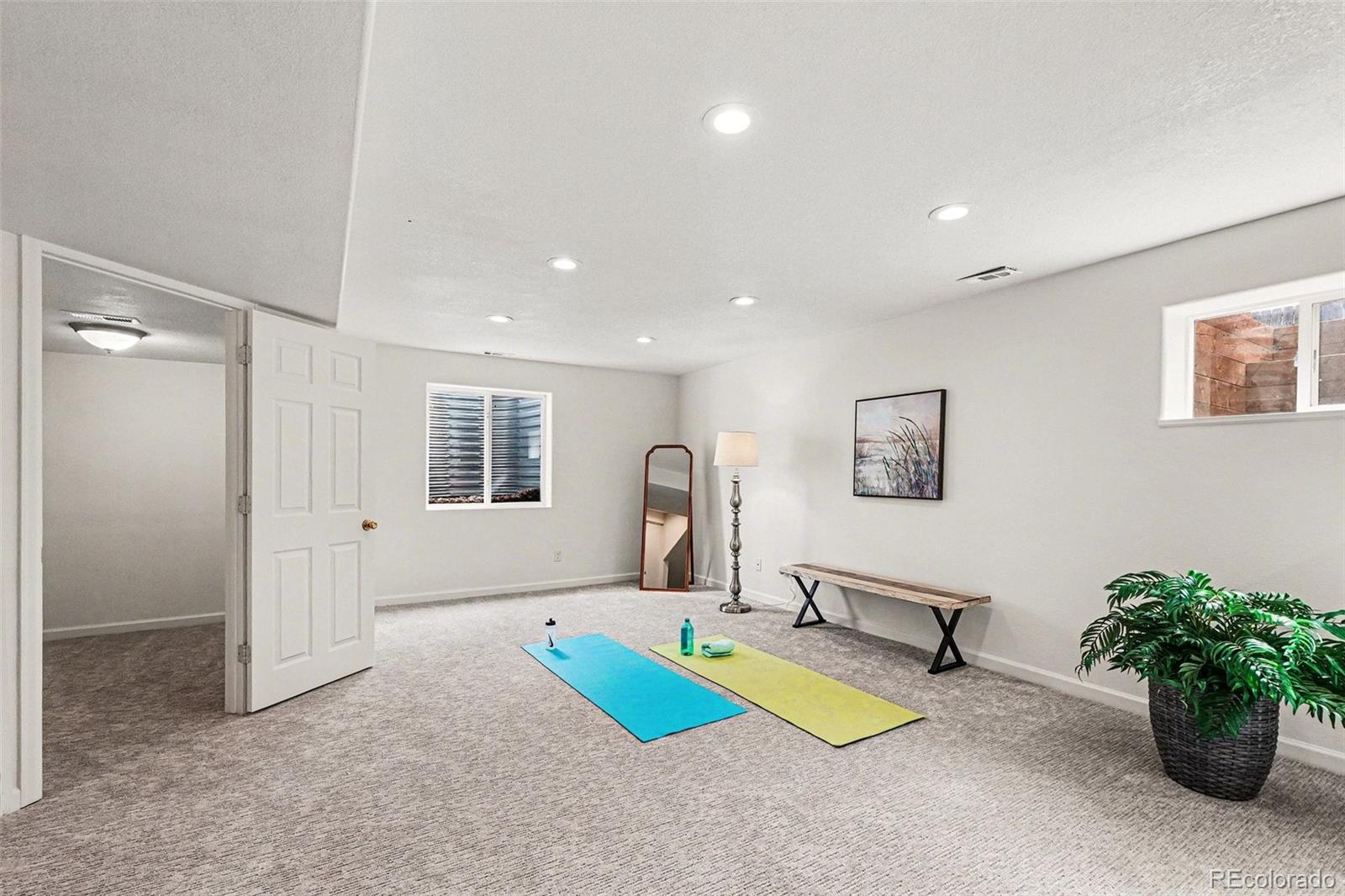 MLS Image #20 for 315  disc lane,platteville, Colorado