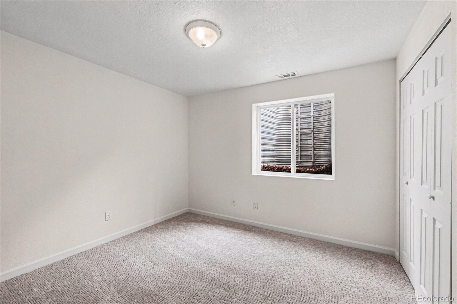 MLS Image #21 for 315  disc lane,platteville, Colorado