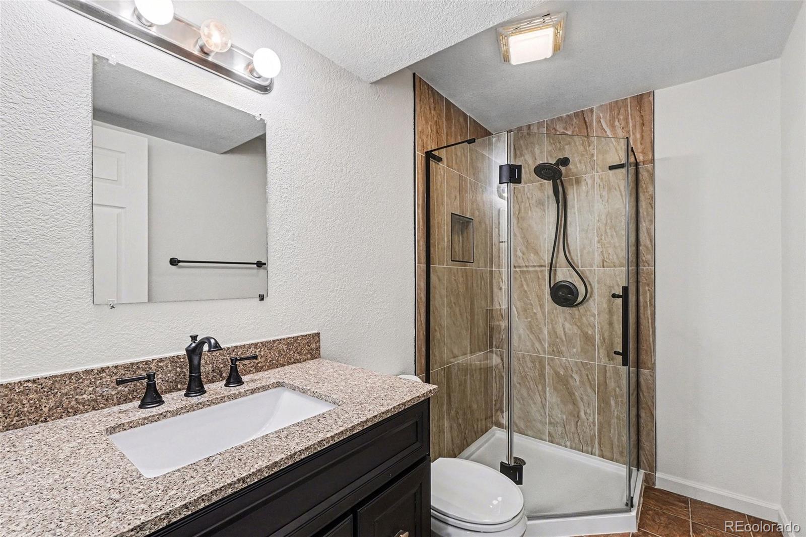MLS Image #22 for 315  disc lane,platteville, Colorado