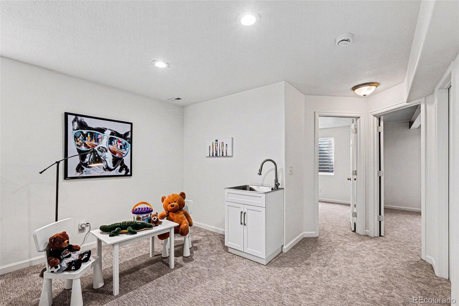 MLS Image #23 for 315  disc lane,platteville, Colorado
