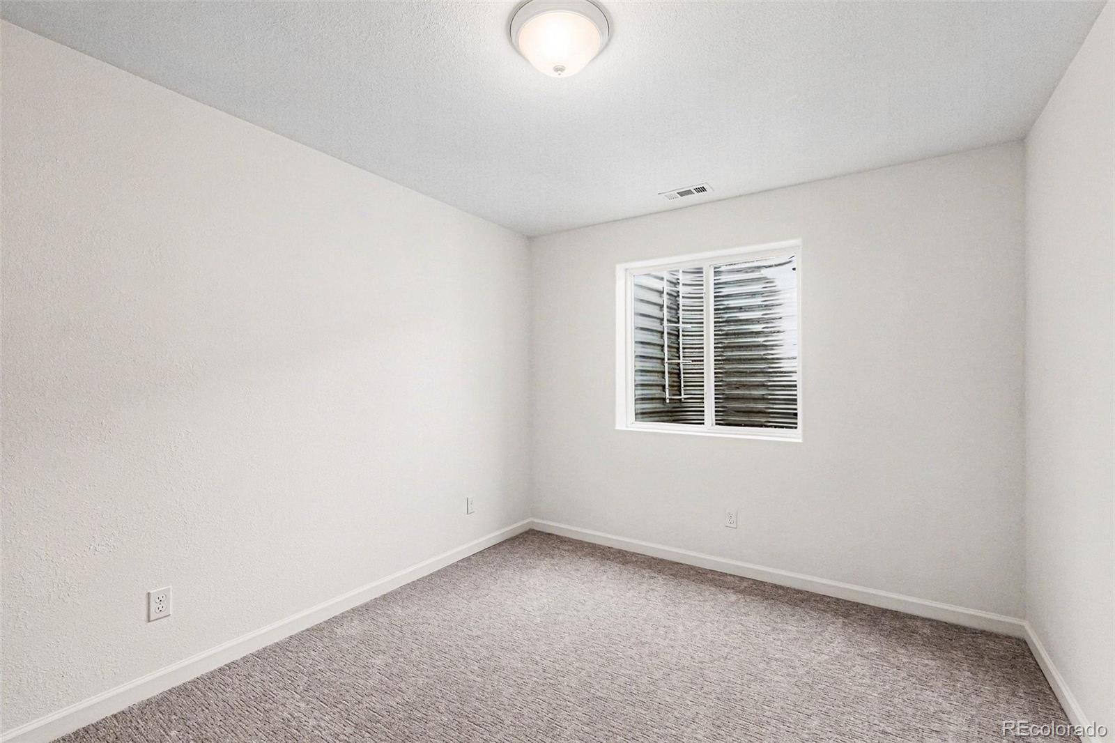 MLS Image #24 for 315  disc lane,platteville, Colorado