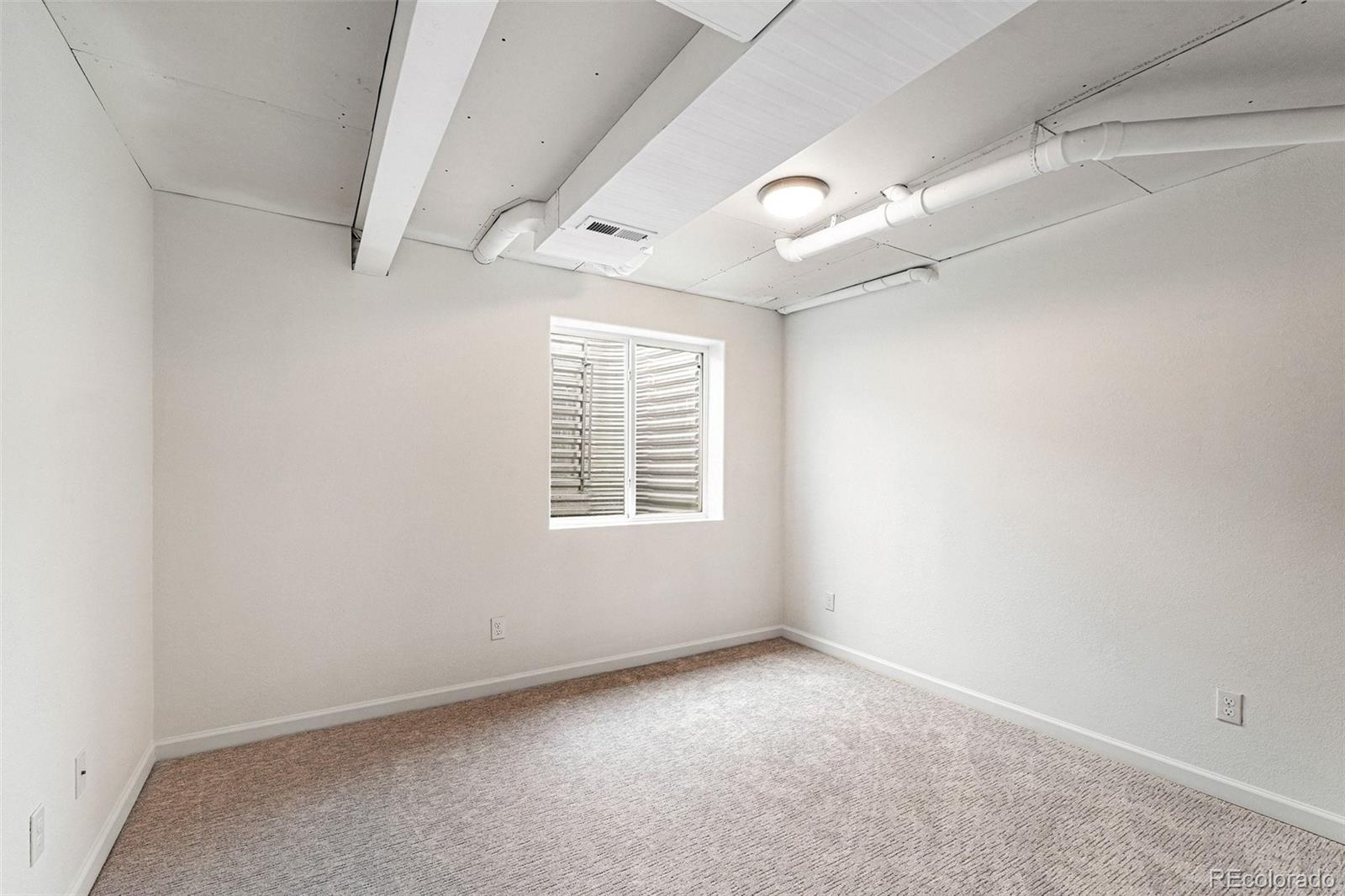 MLS Image #25 for 315  disc lane,platteville, Colorado