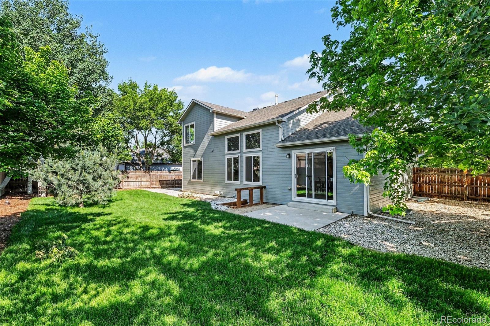 MLS Image #26 for 315  disc lane,platteville, Colorado