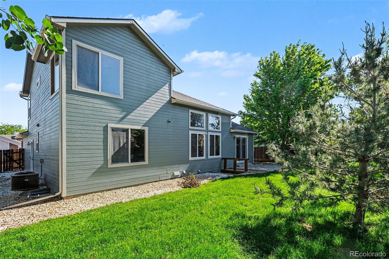 MLS Image #28 for 315  disc lane,platteville, Colorado