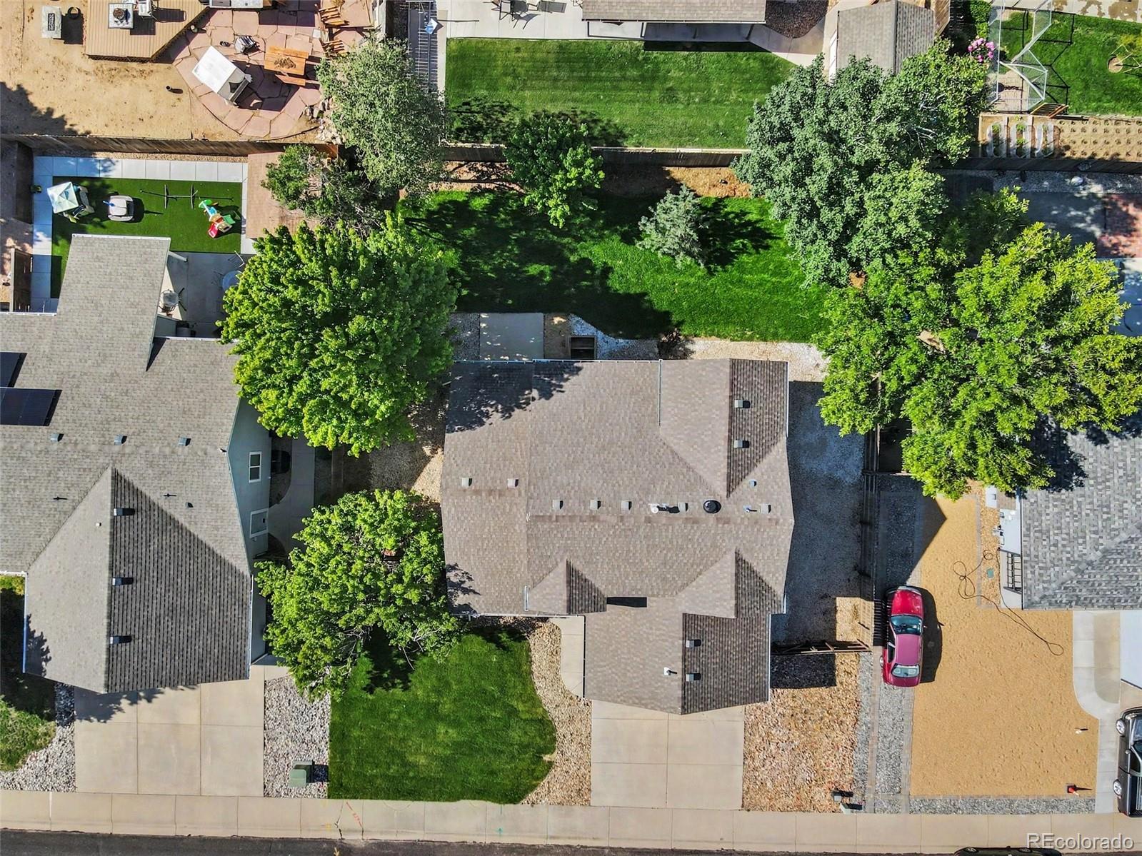 MLS Image #29 for 315  disc lane,platteville, Colorado