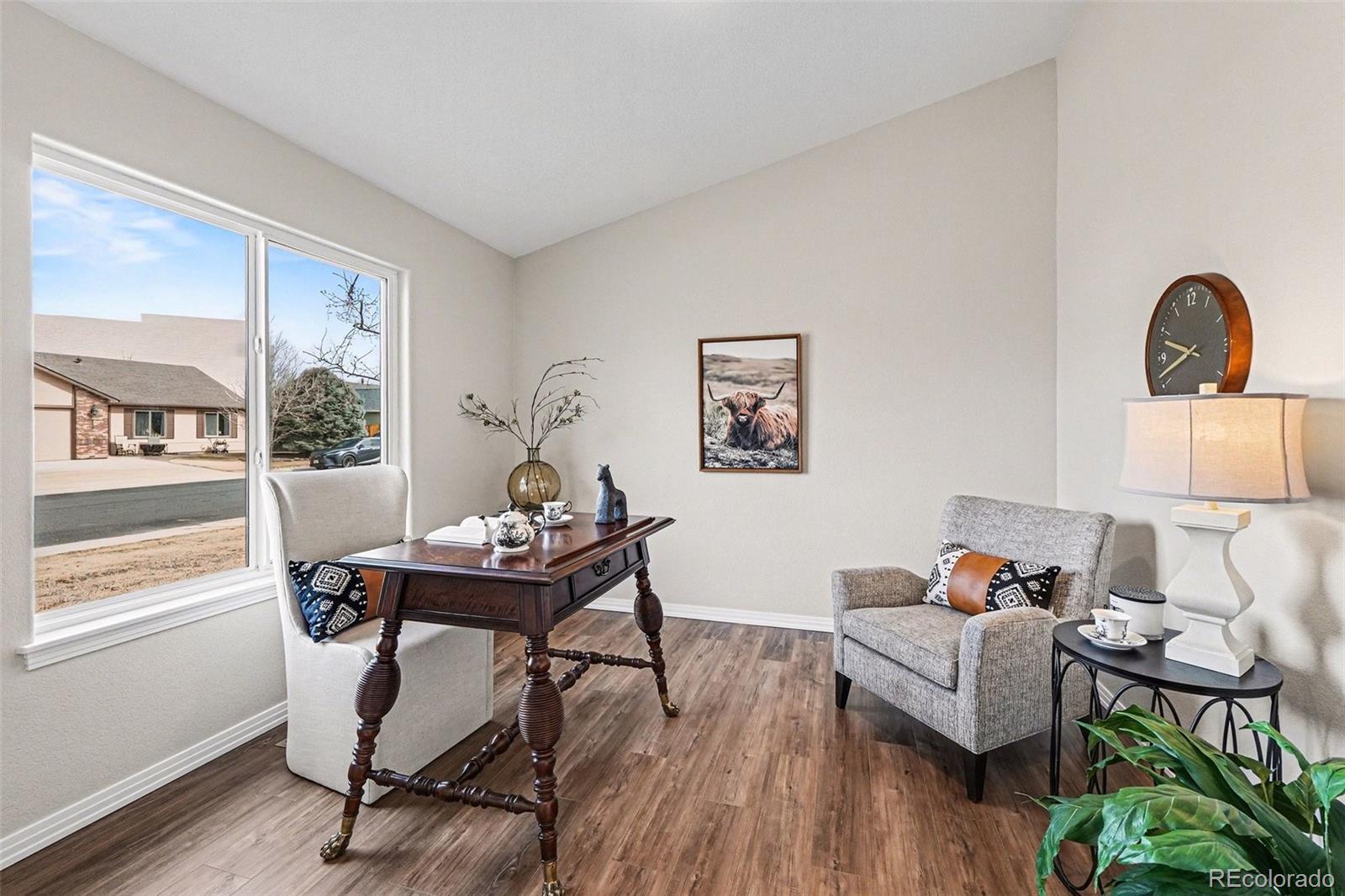 MLS Image #3 for 315  disc lane,platteville, Colorado