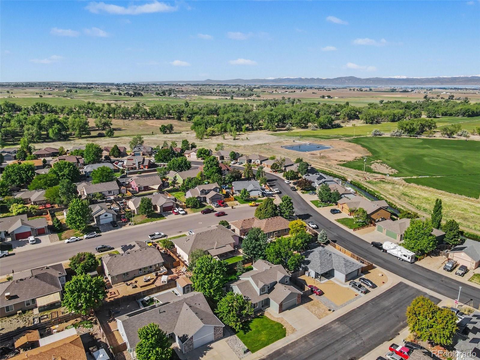 MLS Image #30 for 315  disc lane,platteville, Colorado