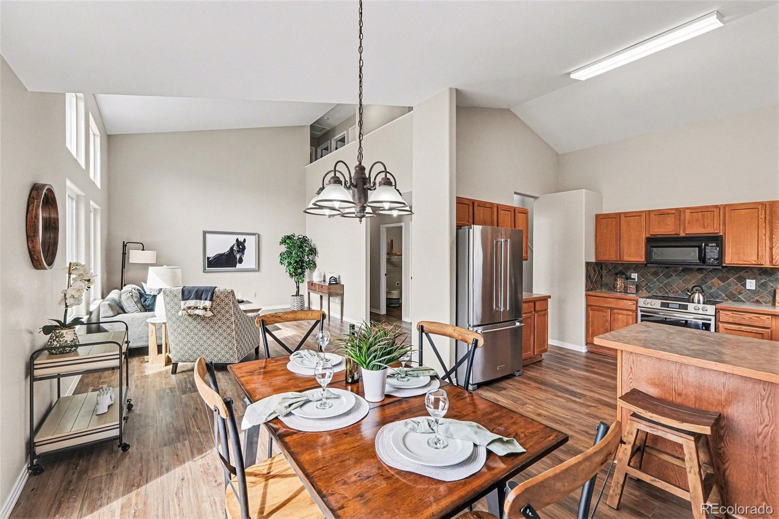 MLS Image #4 for 315  disc lane,platteville, Colorado