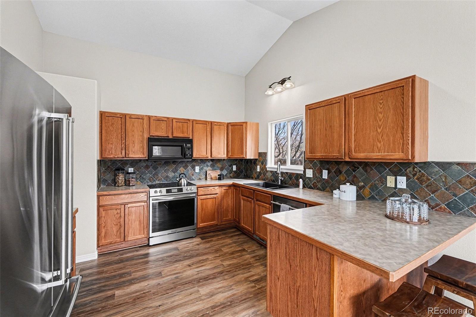 MLS Image #5 for 315  disc lane,platteville, Colorado