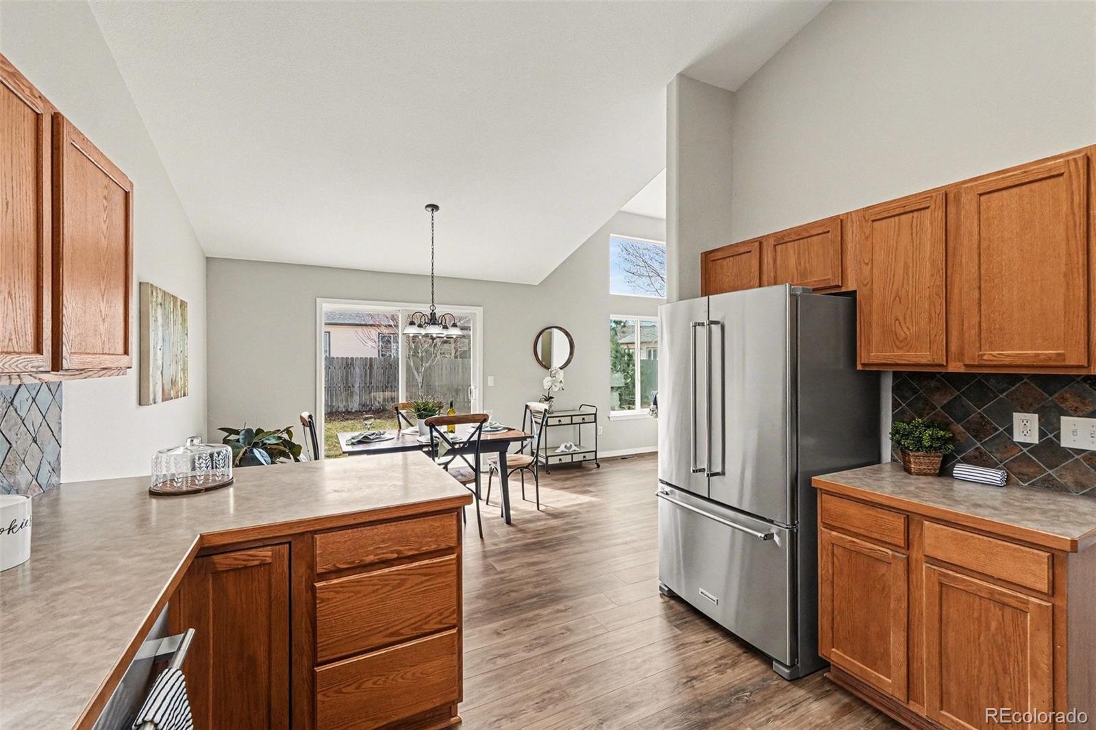 MLS Image #6 for 315  disc lane,platteville, Colorado