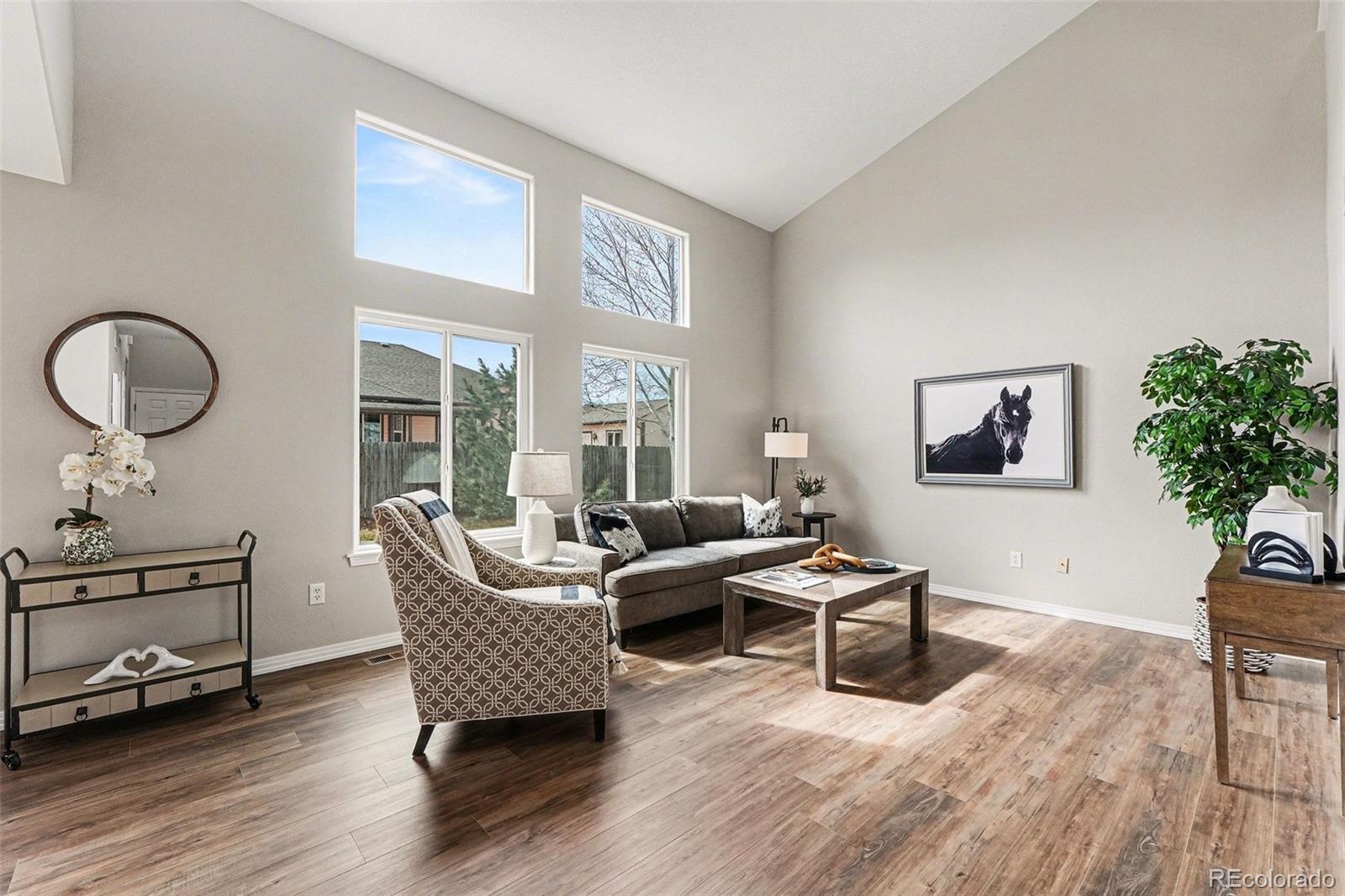 MLS Image #7 for 315  disc lane,platteville, Colorado