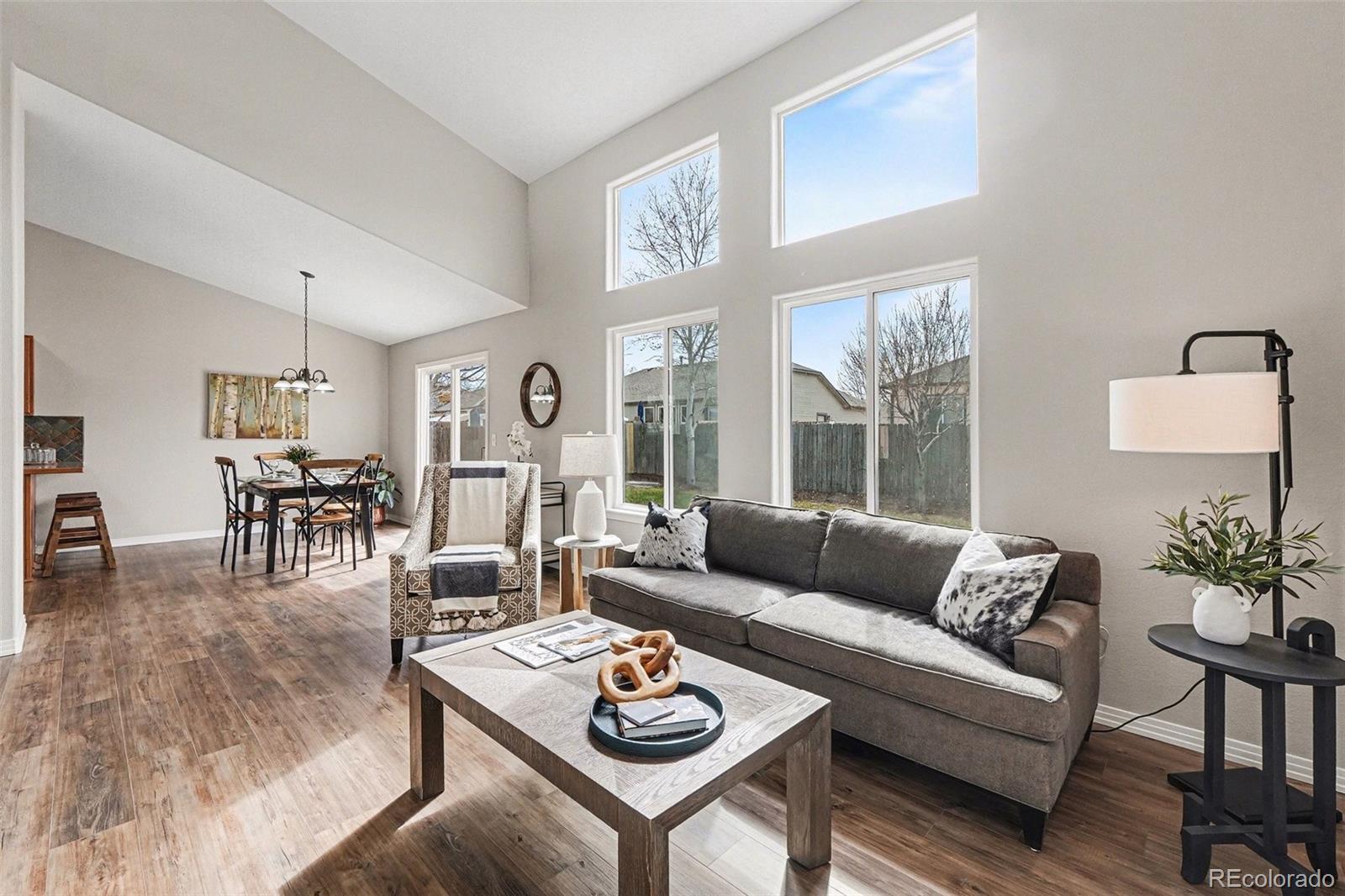 MLS Image #8 for 315  disc lane,platteville, Colorado