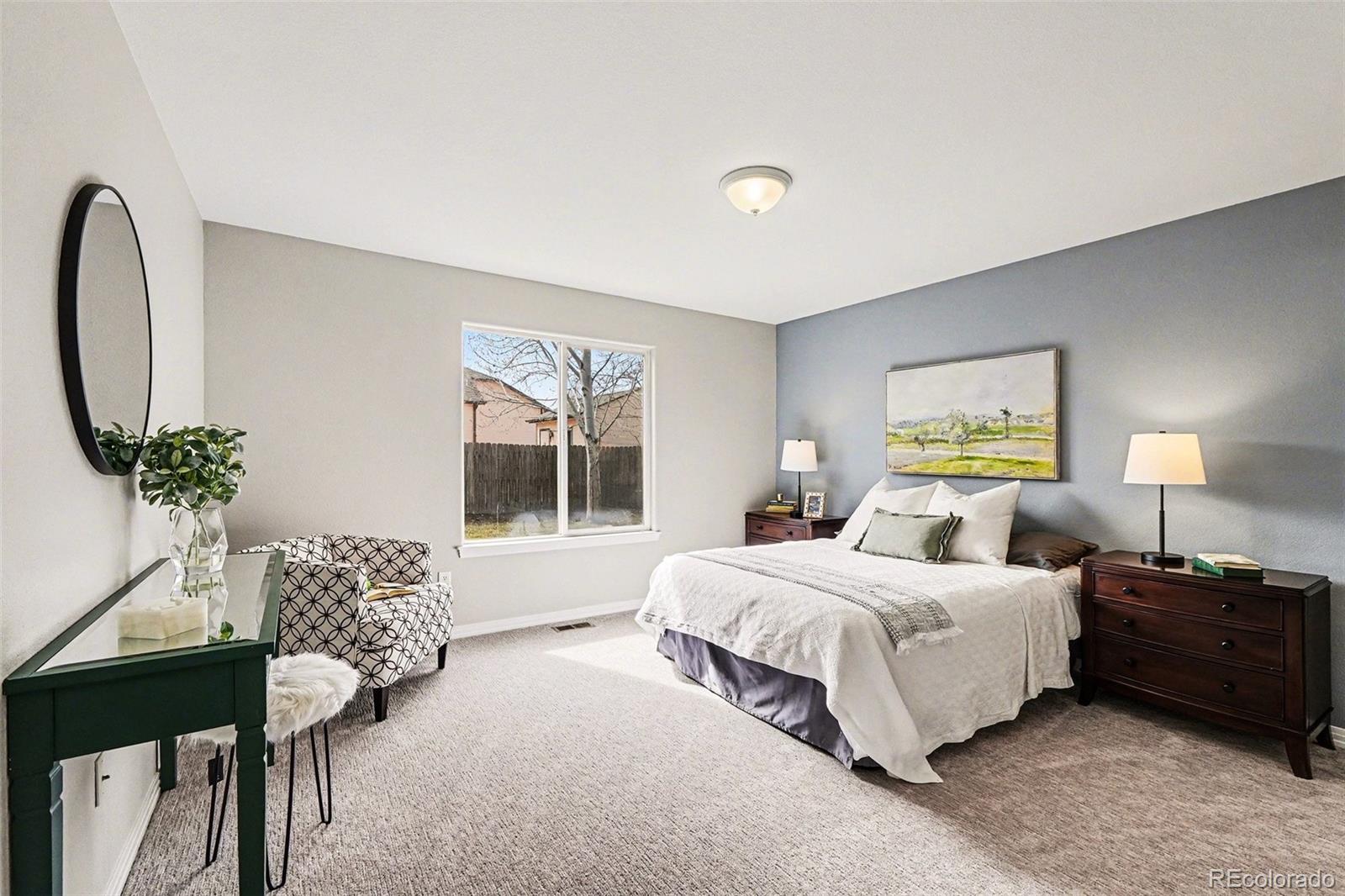 MLS Image #9 for 315  disc lane,platteville, Colorado