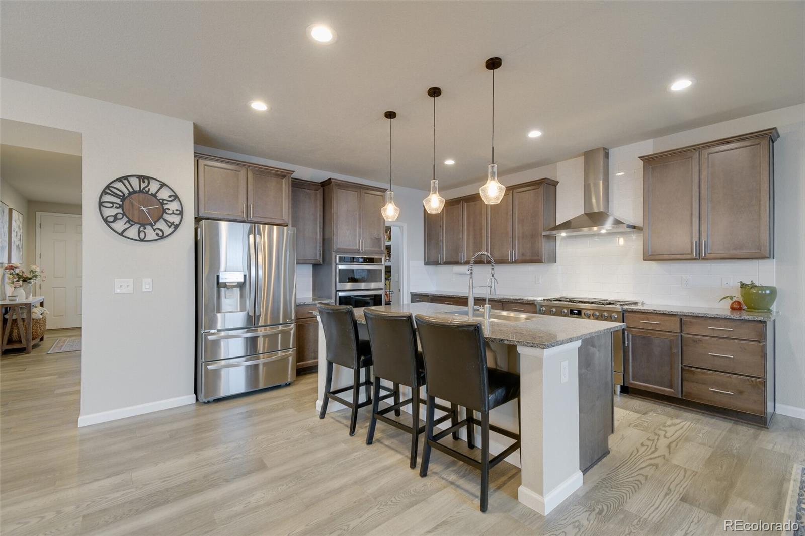 MLS Image #10 for 10170  160th place,brighton, Colorado