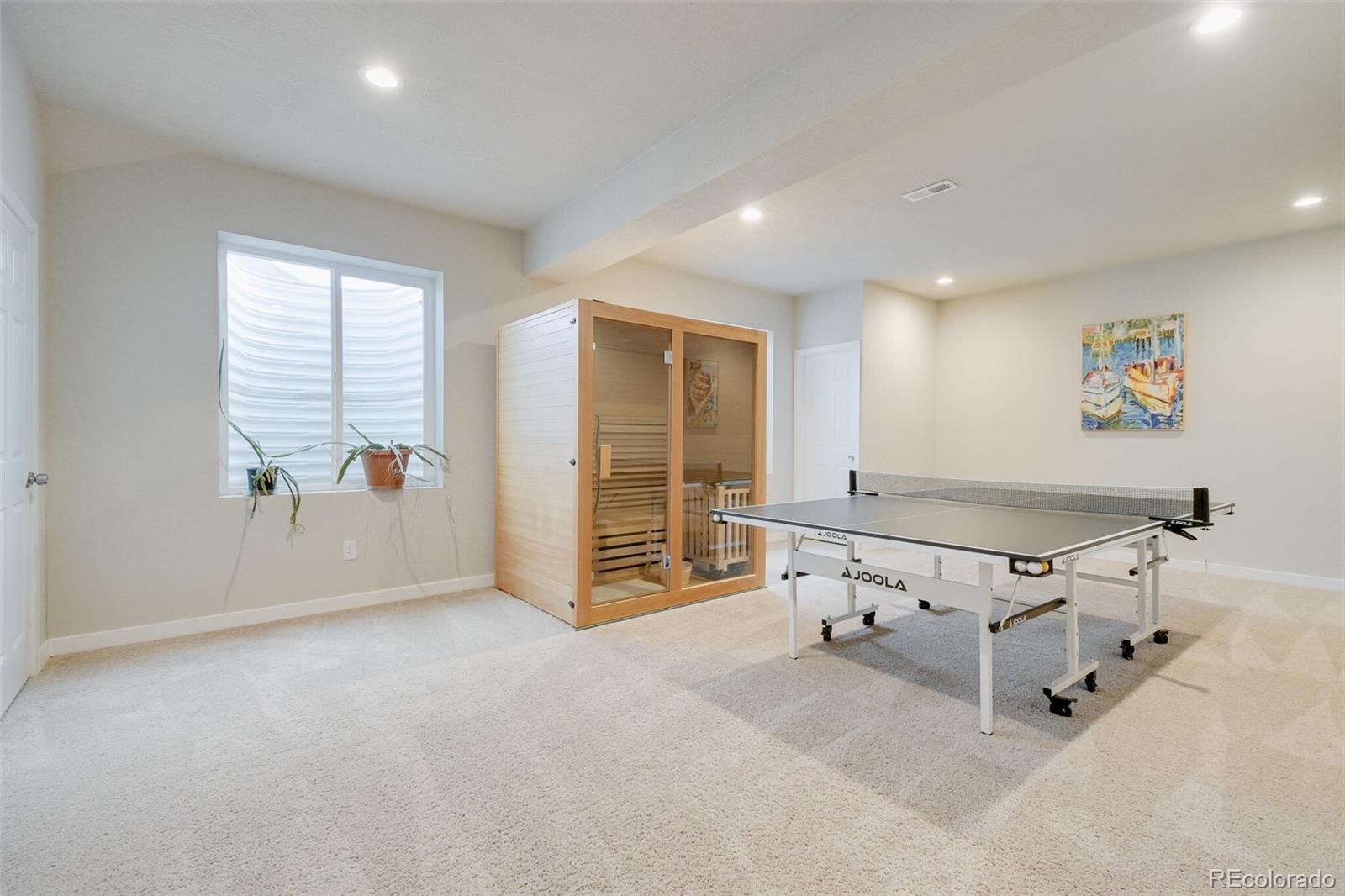 MLS Image #11 for 10170  160th place,brighton, Colorado