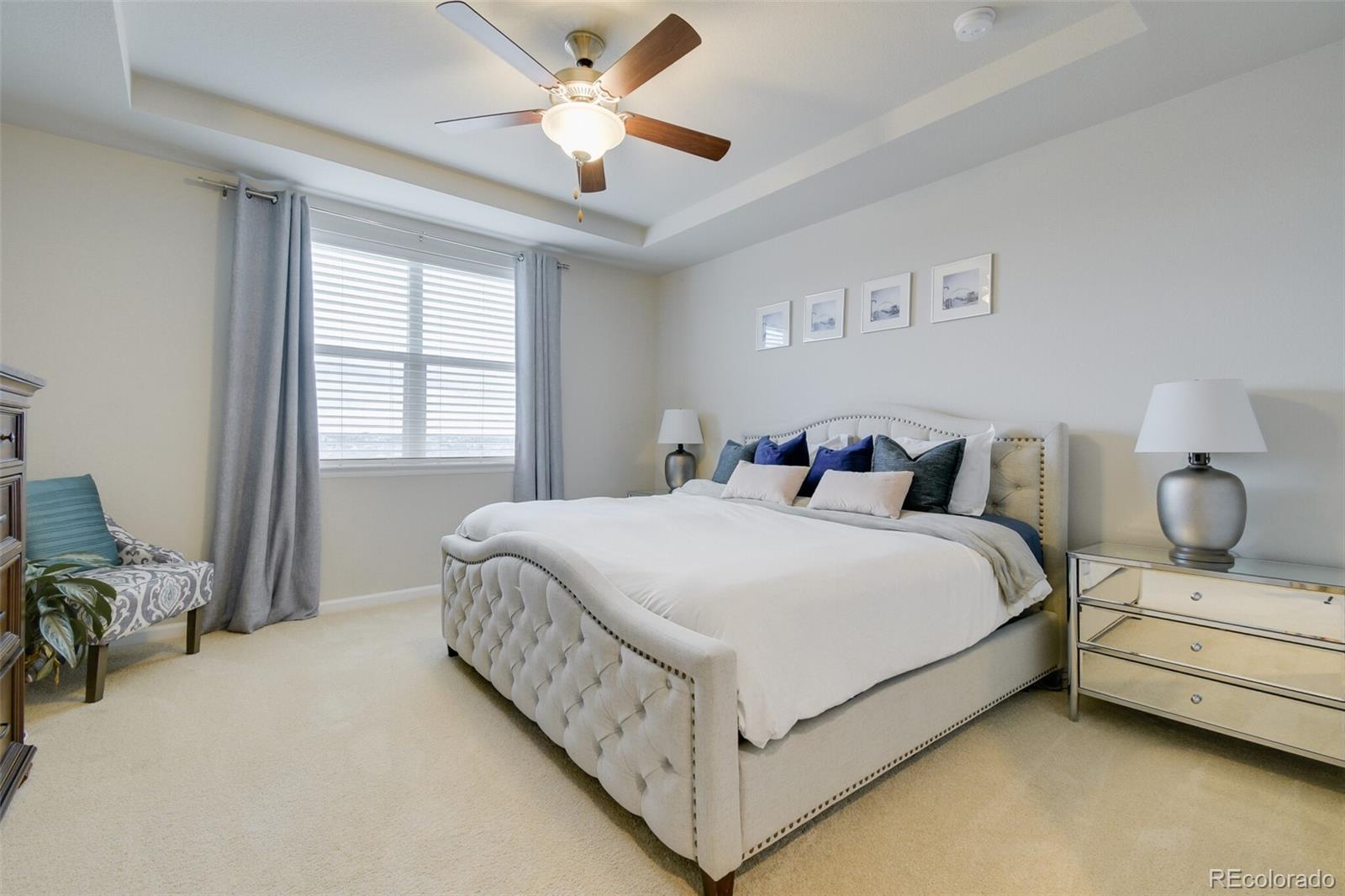 MLS Image #12 for 10170  160th place,brighton, Colorado