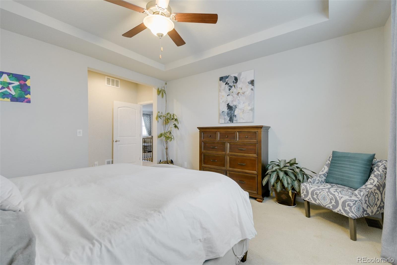 MLS Image #13 for 10170  160th place,brighton, Colorado