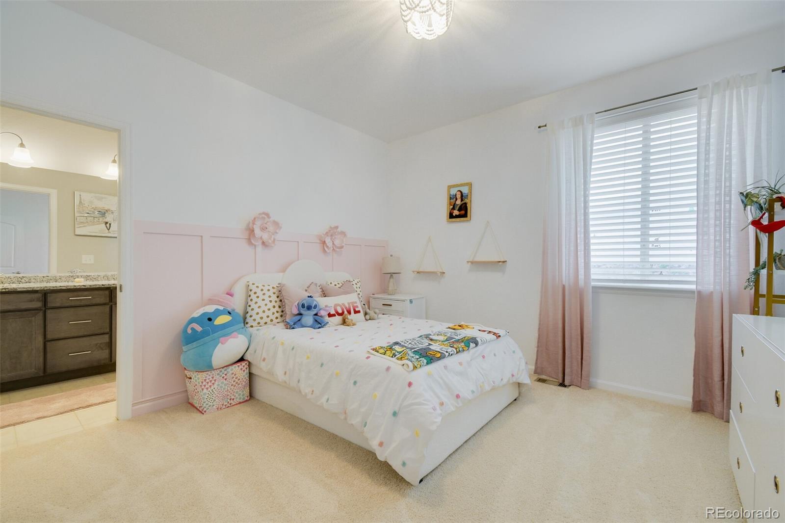 MLS Image #14 for 10170  160th place,brighton, Colorado
