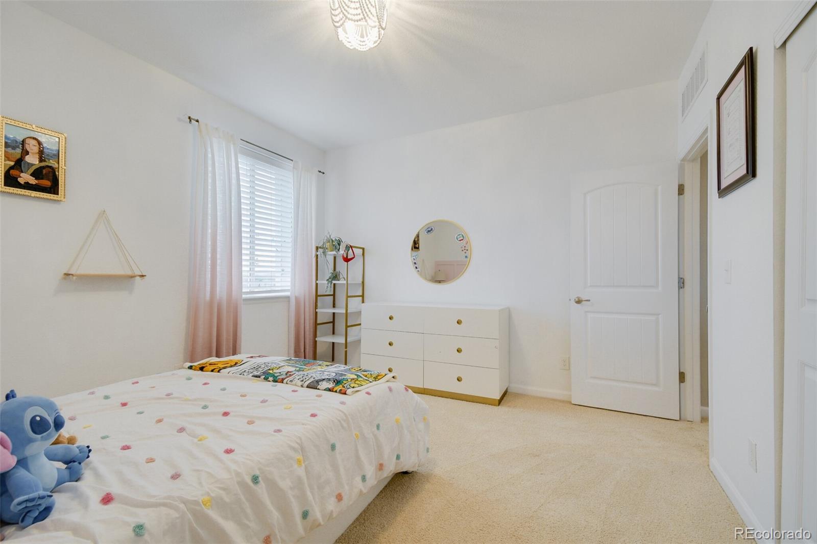 MLS Image #15 for 10170  160th place,brighton, Colorado