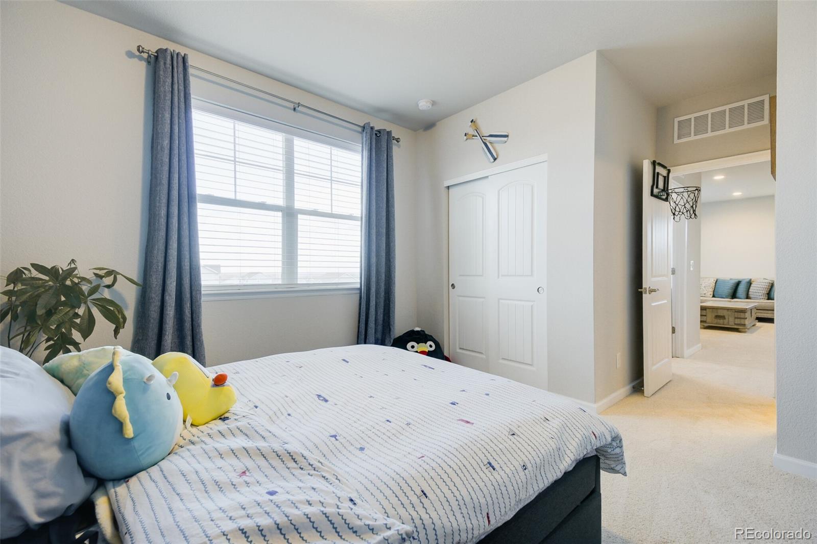 MLS Image #17 for 10170  160th place,brighton, Colorado