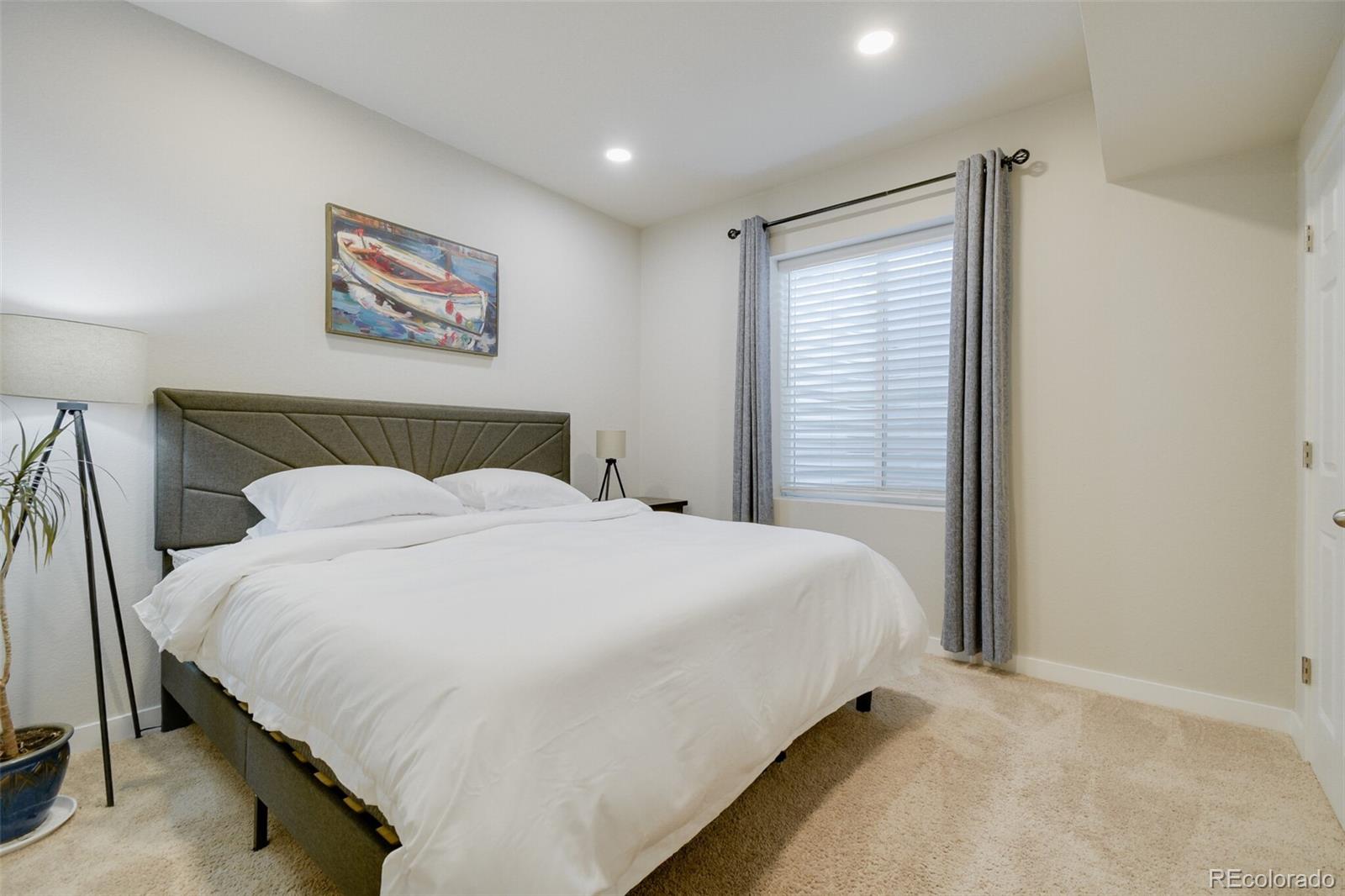 MLS Image #18 for 10170  160th place,brighton, Colorado