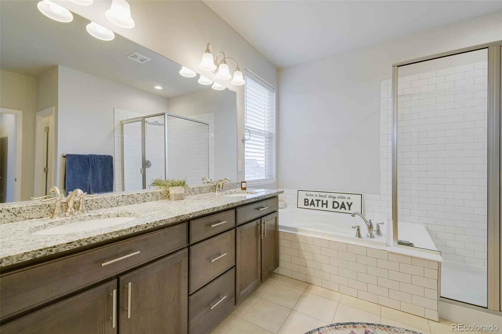 MLS Image #19 for 10170  160th place,brighton, Colorado