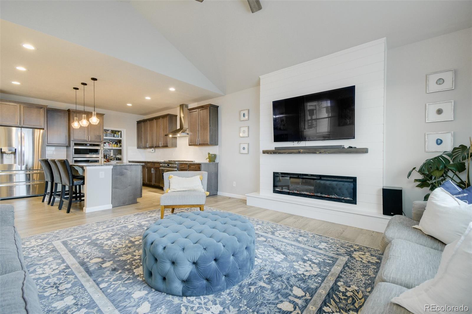 MLS Image #2 for 10170  160th place,brighton, Colorado
