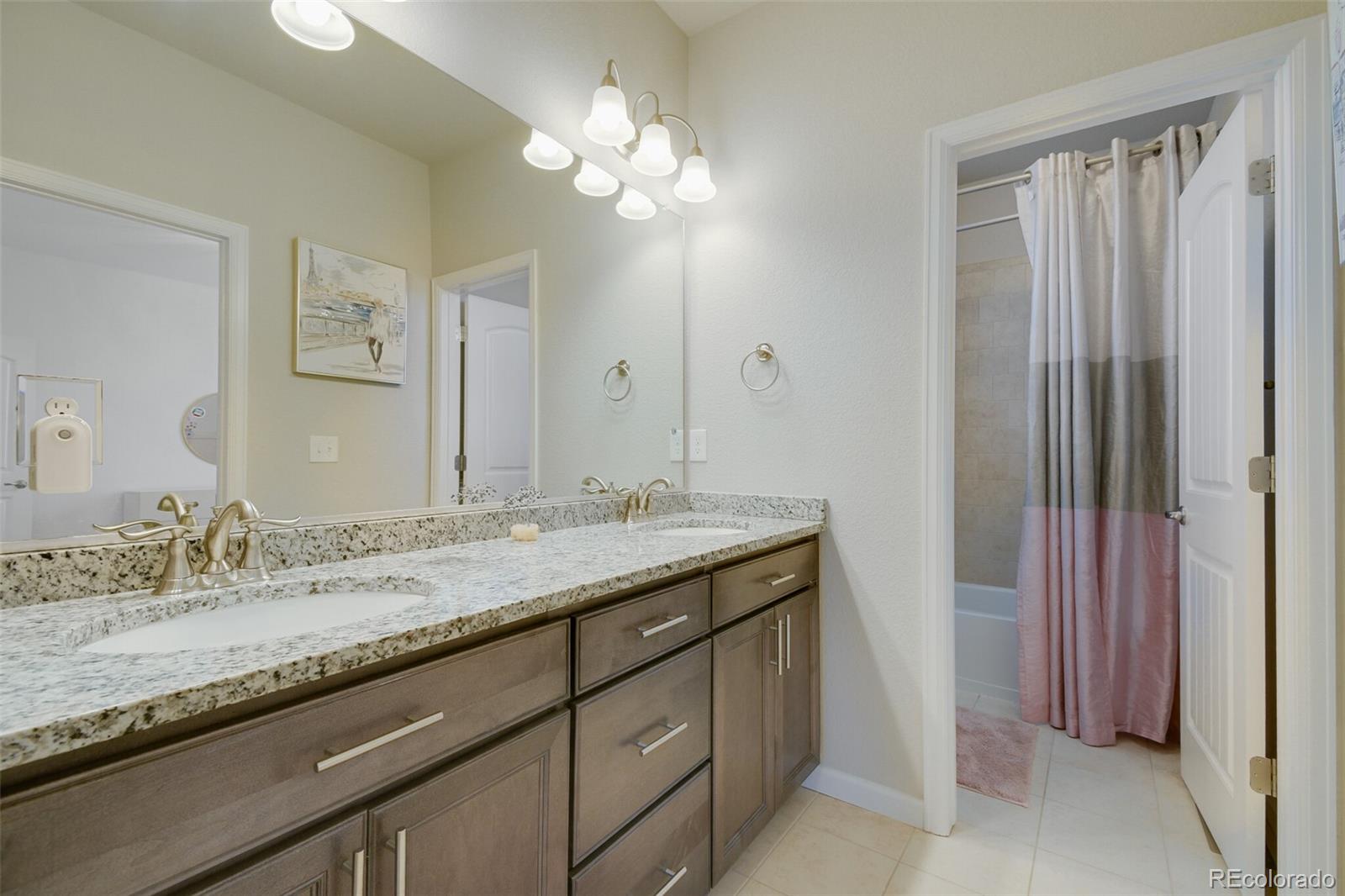 MLS Image #20 for 10170  160th place,brighton, Colorado