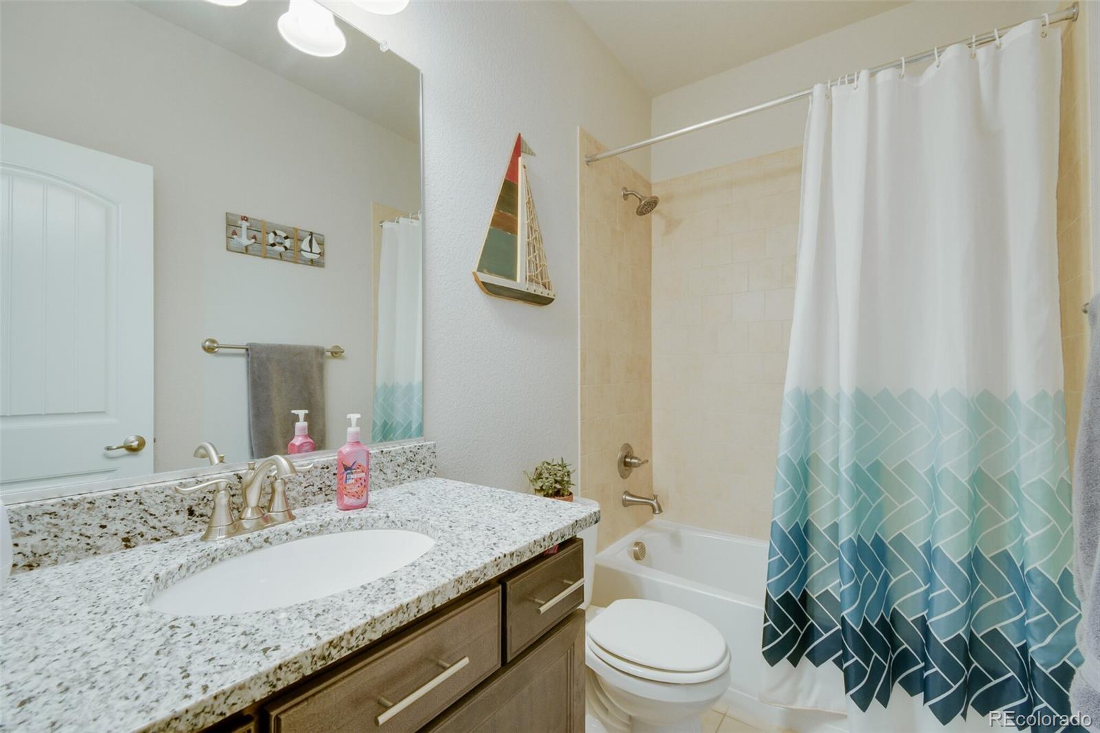 MLS Image #21 for 10170  160th place,brighton, Colorado