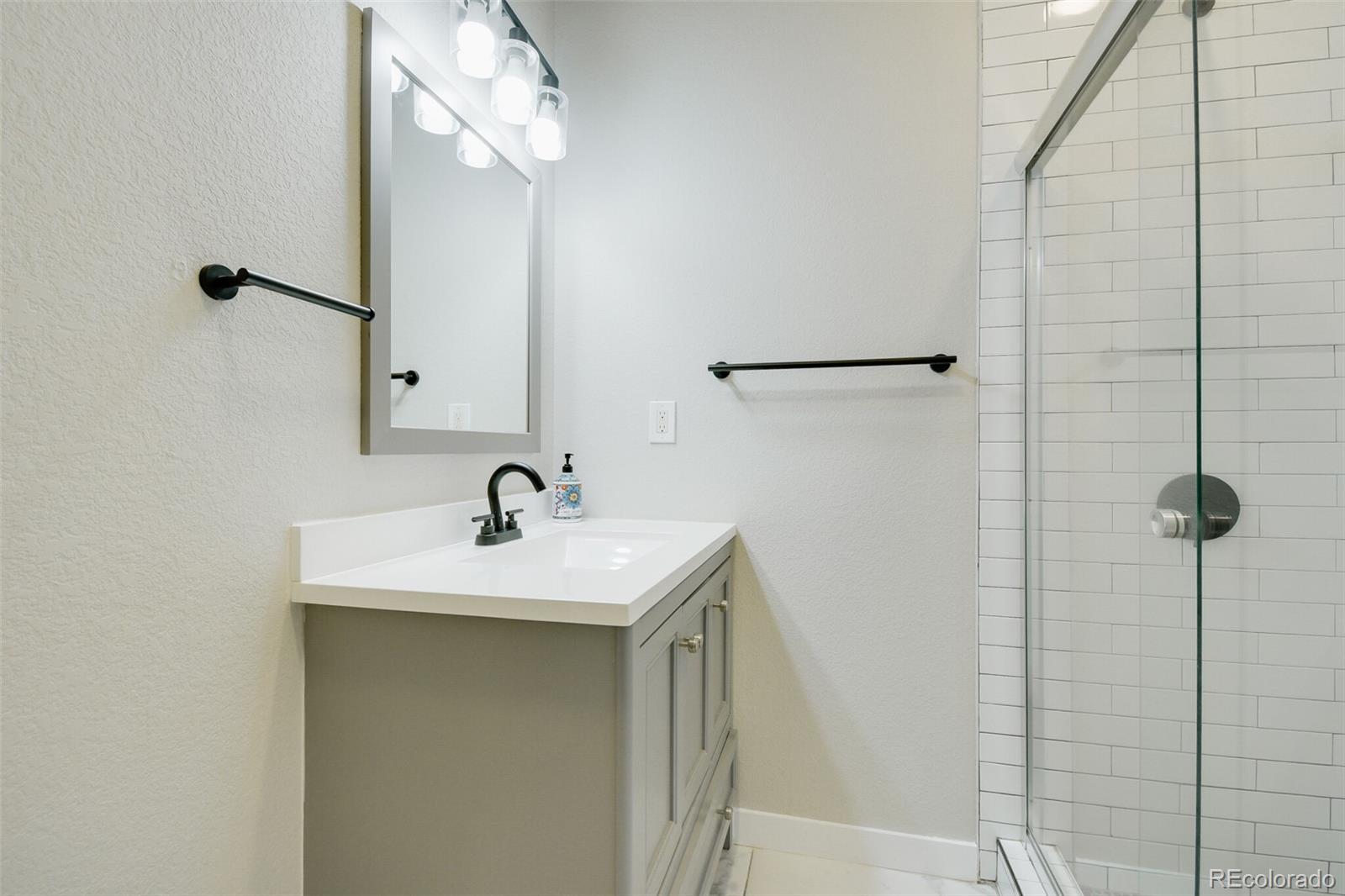 MLS Image #22 for 10170  160th place,brighton, Colorado