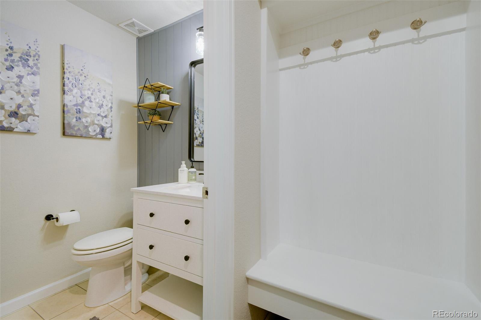 MLS Image #23 for 10170  160th place,brighton, Colorado