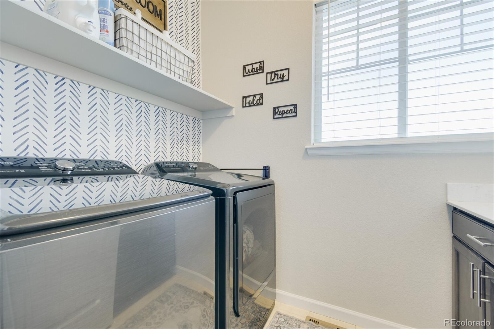 MLS Image #24 for 10170  160th place,brighton, Colorado