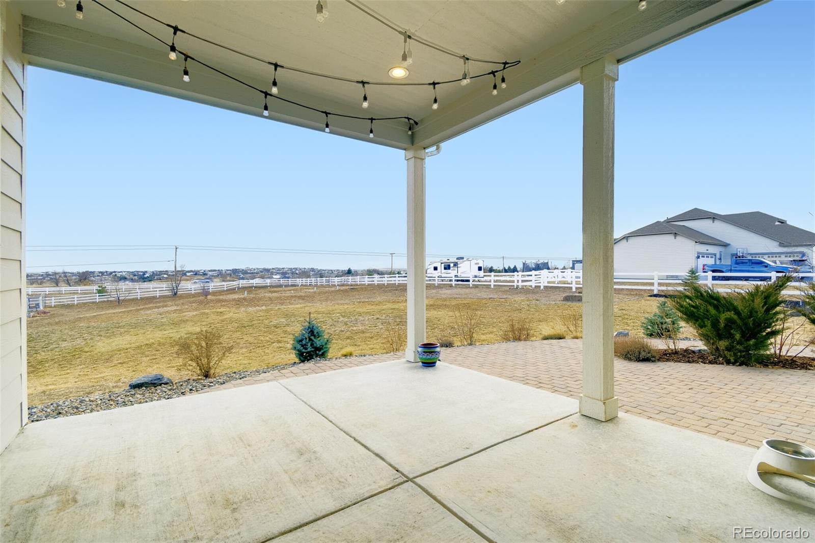MLS Image #25 for 10170  160th place,brighton, Colorado