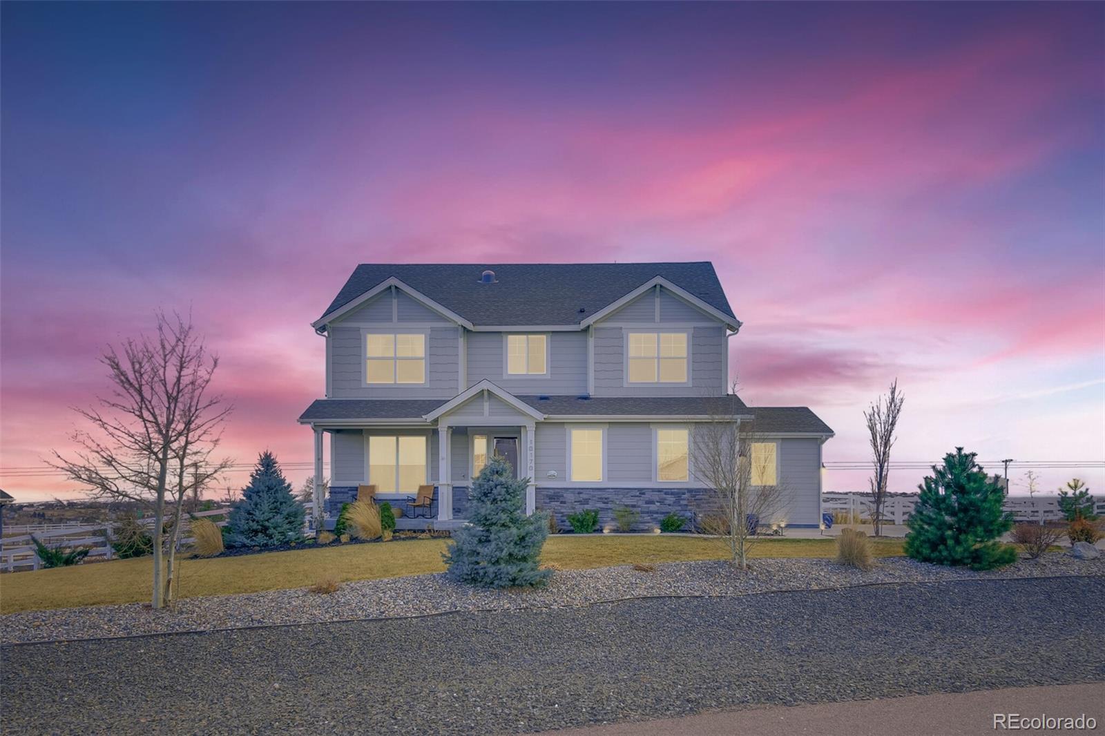 MLS Image #28 for 10170  160th place,brighton, Colorado