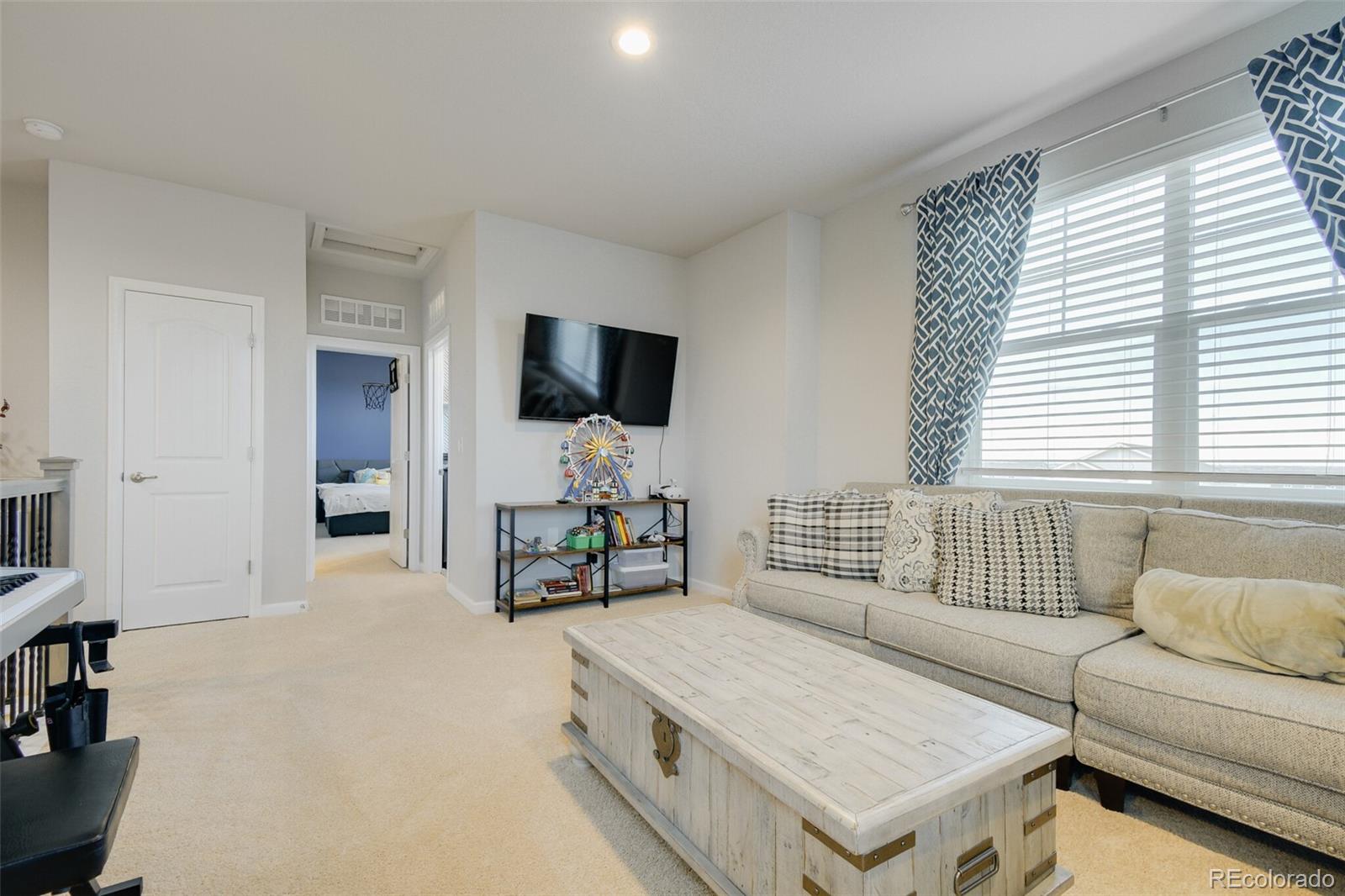 MLS Image #3 for 10170  160th place,brighton, Colorado