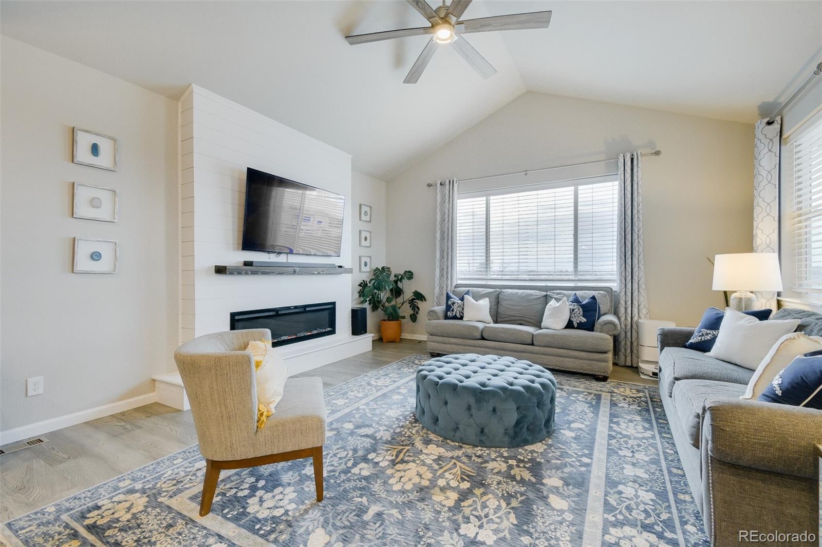 MLS Image #4 for 10170  160th place,brighton, Colorado