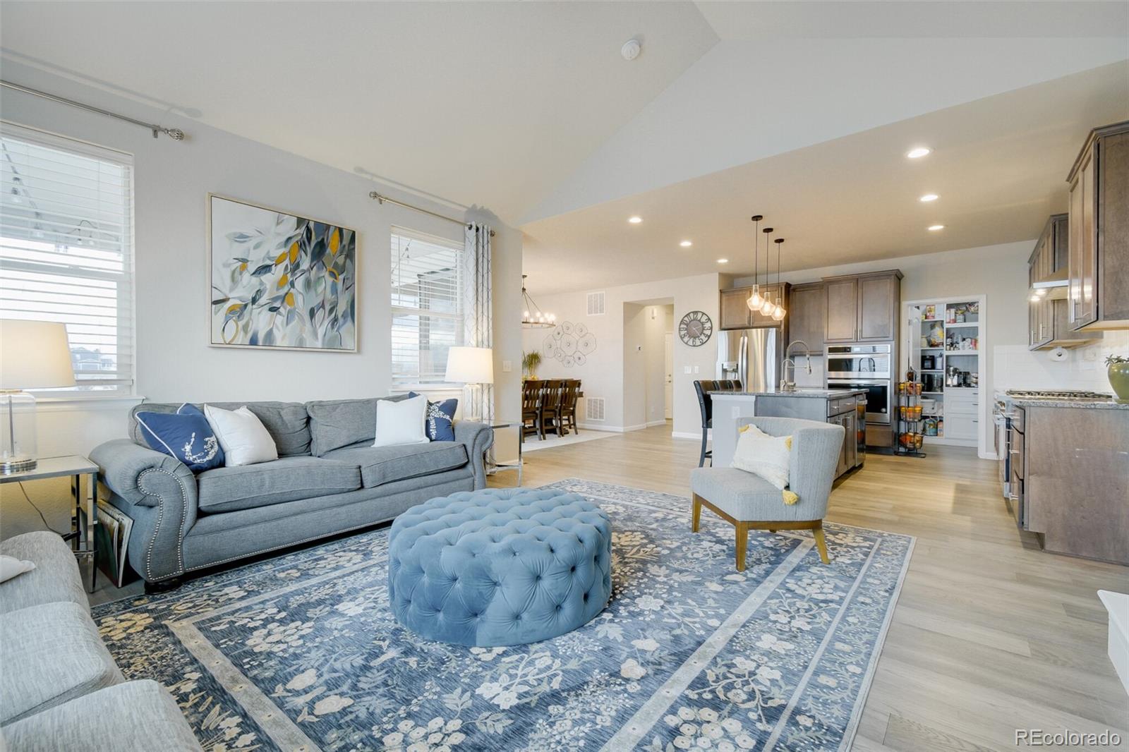 MLS Image #5 for 10170  160th place,brighton, Colorado