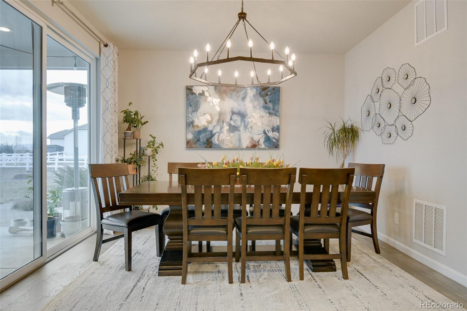 MLS Image #6 for 10170  160th place,brighton, Colorado