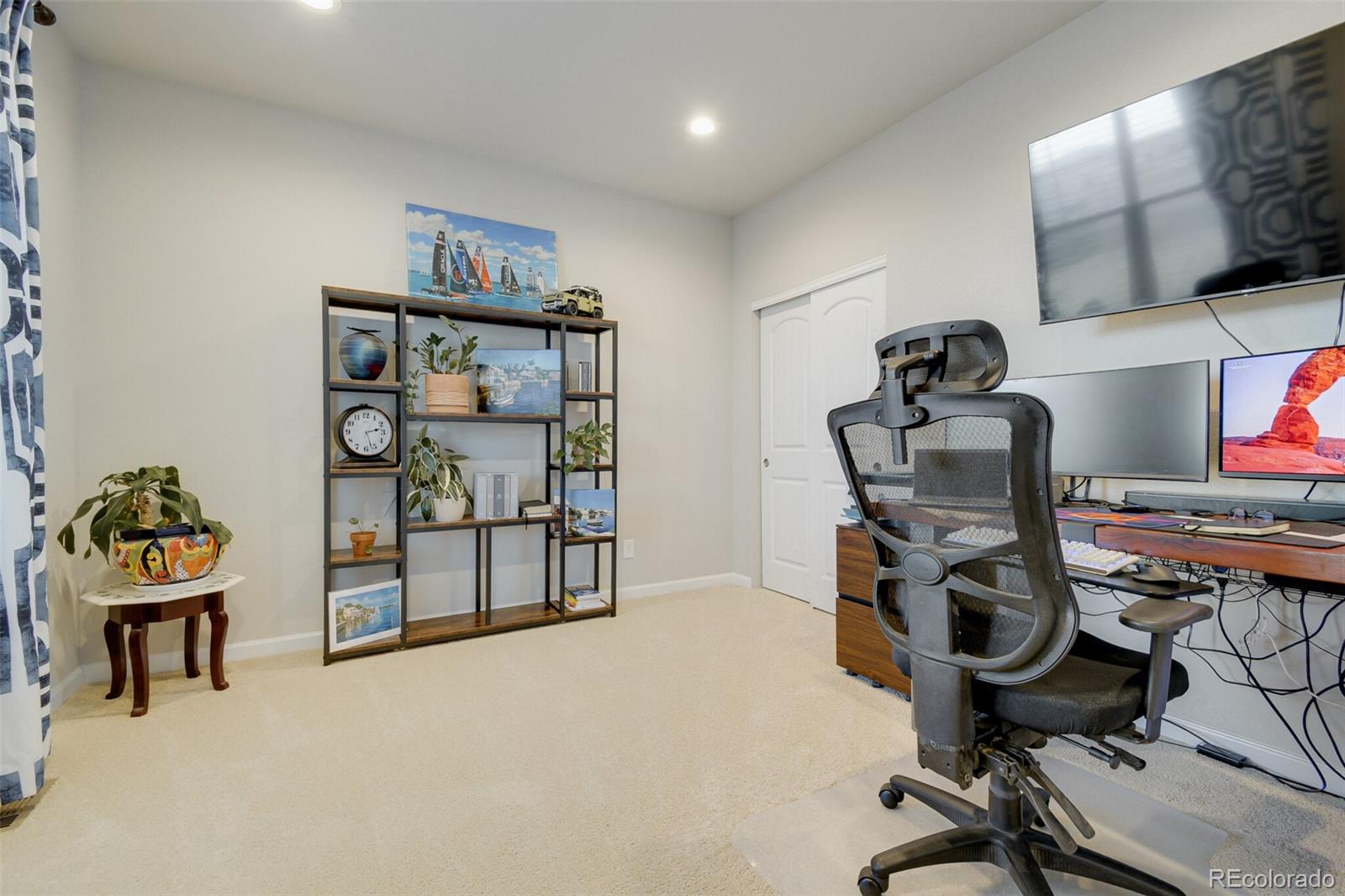 MLS Image #7 for 10170  160th place,brighton, Colorado